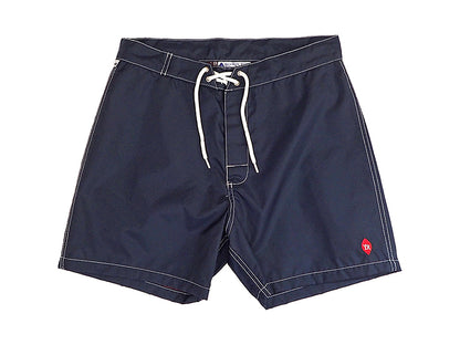 [Yellow Rat] NYLON TRUNKS