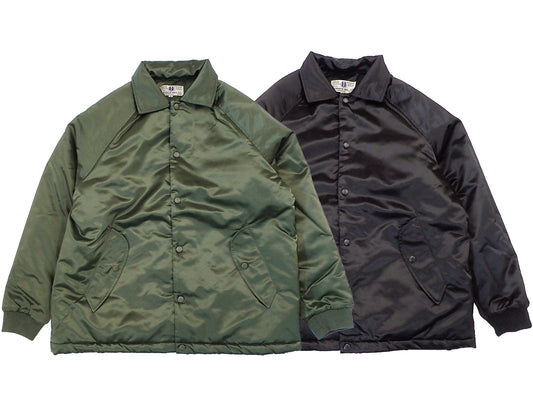 【CORINTH MFG.CO.】COACH JACKET