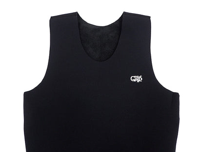 Surf Grip THERMO BK インナーショートジョン 0.7mm