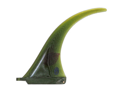 Tarmarr Handcraft Super Flex Fin 9'5