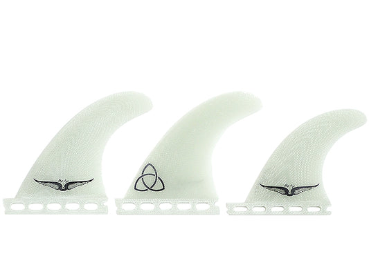 NVS Skip Frye THRUSTER（FUTURES）