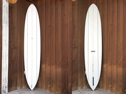 JIVE/GLIDER 9'6"