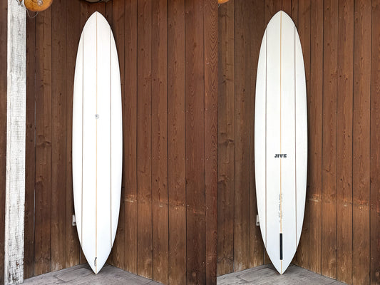 JIVE/GLIDER 9'6"