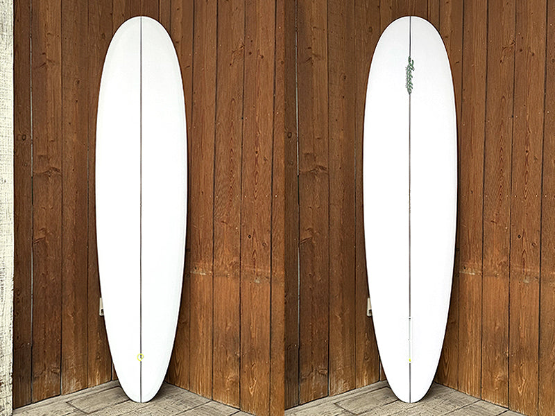 GP 7'10"