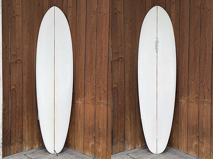 LIDDLE DESIGNS/M3P 7'4"