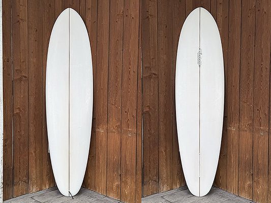 LIDDLE DESIGNS/M3P 7'4"