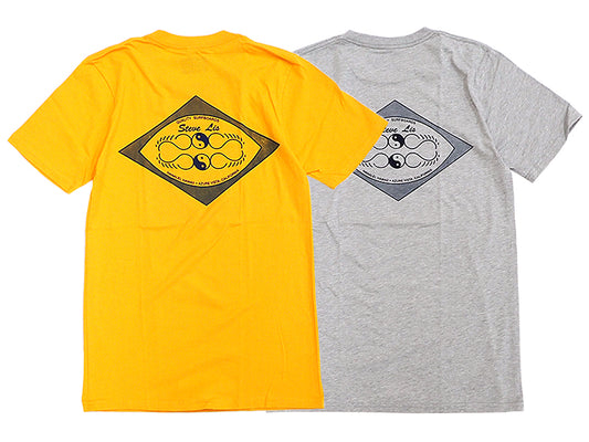 Steve Lis S/S TEE 