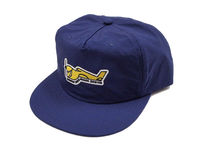 【George Greenough Design】SURF HAT