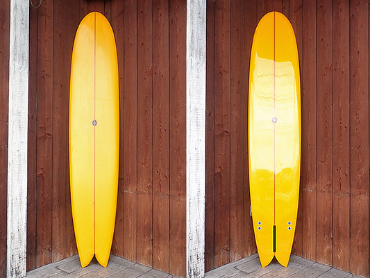 JOSH HALL/LONG FISH 9'4"