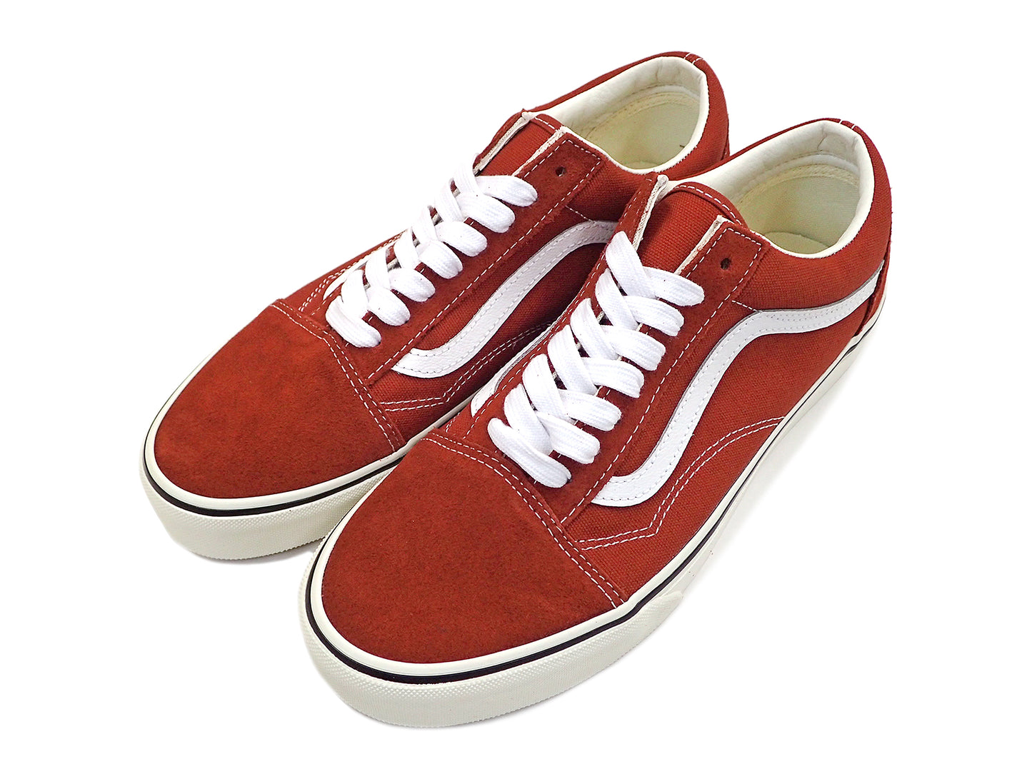 Vans Old Skool