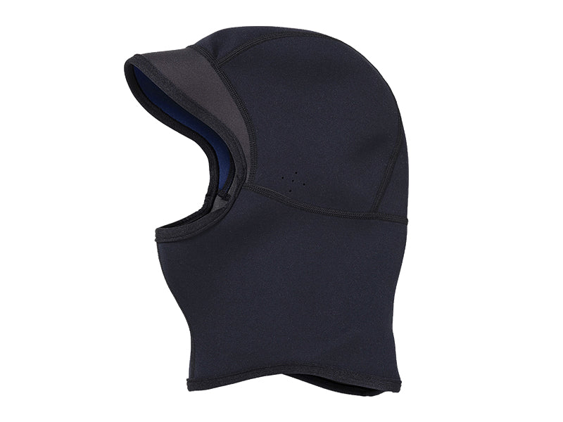 Surf Grip AIR-SKIN LIGHT HOOD 1mm