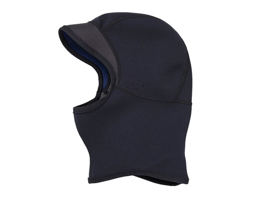 Surf Grip AIR-SKIN LIGHT HOOD 1mm