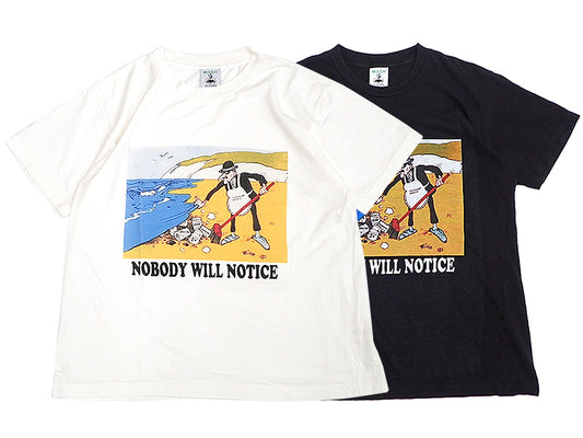 [MULCH] tee2 