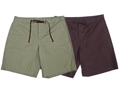 MULCH SHORTS