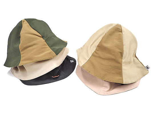 AXXE CLASSIC TULIP HAT 