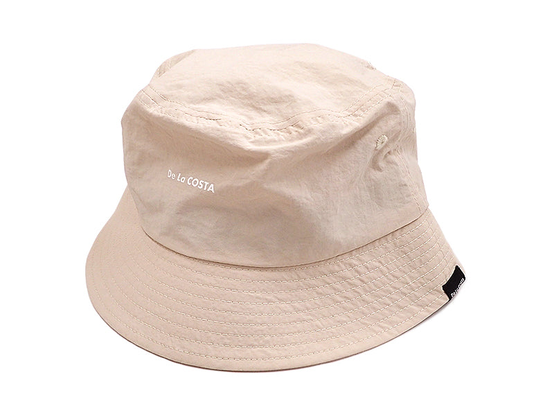 [De La Costa] SURF BUCKET