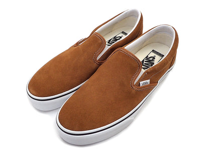 Vans Classic Slip-On