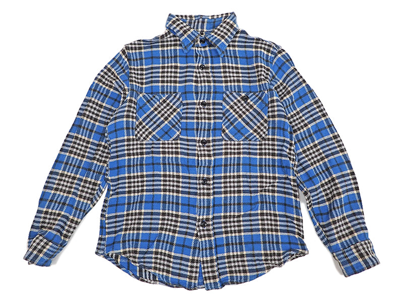 『SUGAR CANE』SHIRTS17