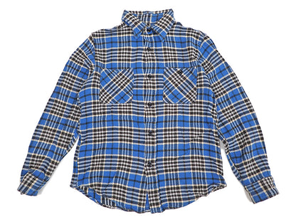 『SUGAR CANE』SHIRTS17