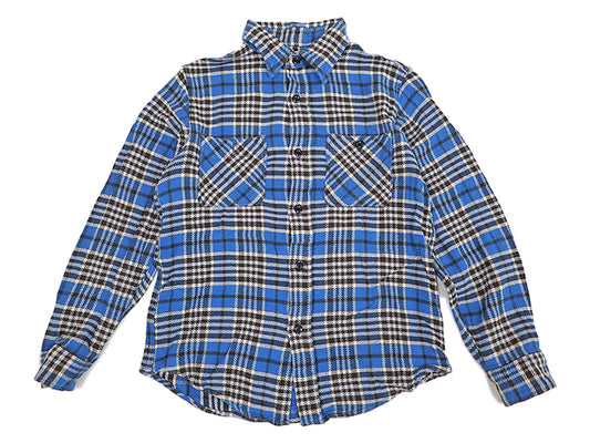 『SUGAR CANE』SHIRTS17