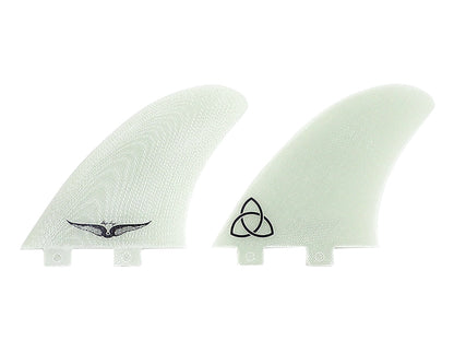 NVS Skip Frye TWIN（FCS）