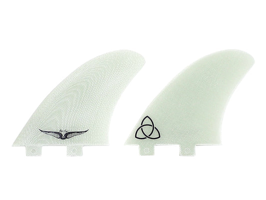 NVS Skip Frye TWIN（FCS）