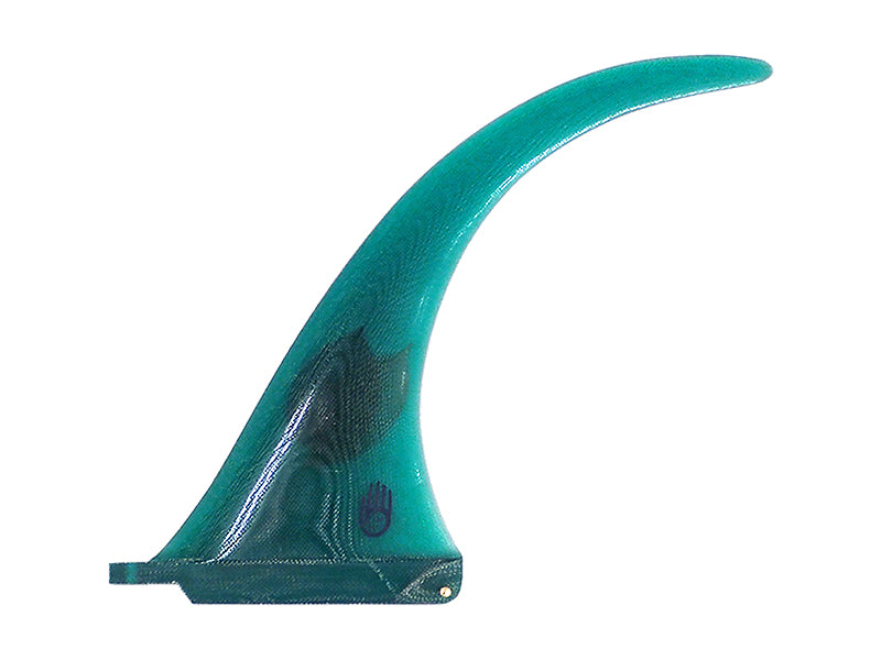 Tarmarr Handcraft Super Flex Fin 9'5