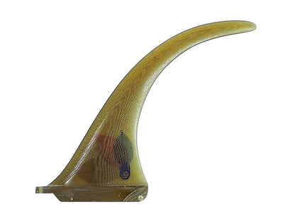 Tarmarr Handcraft Super Flex Fin 9'5