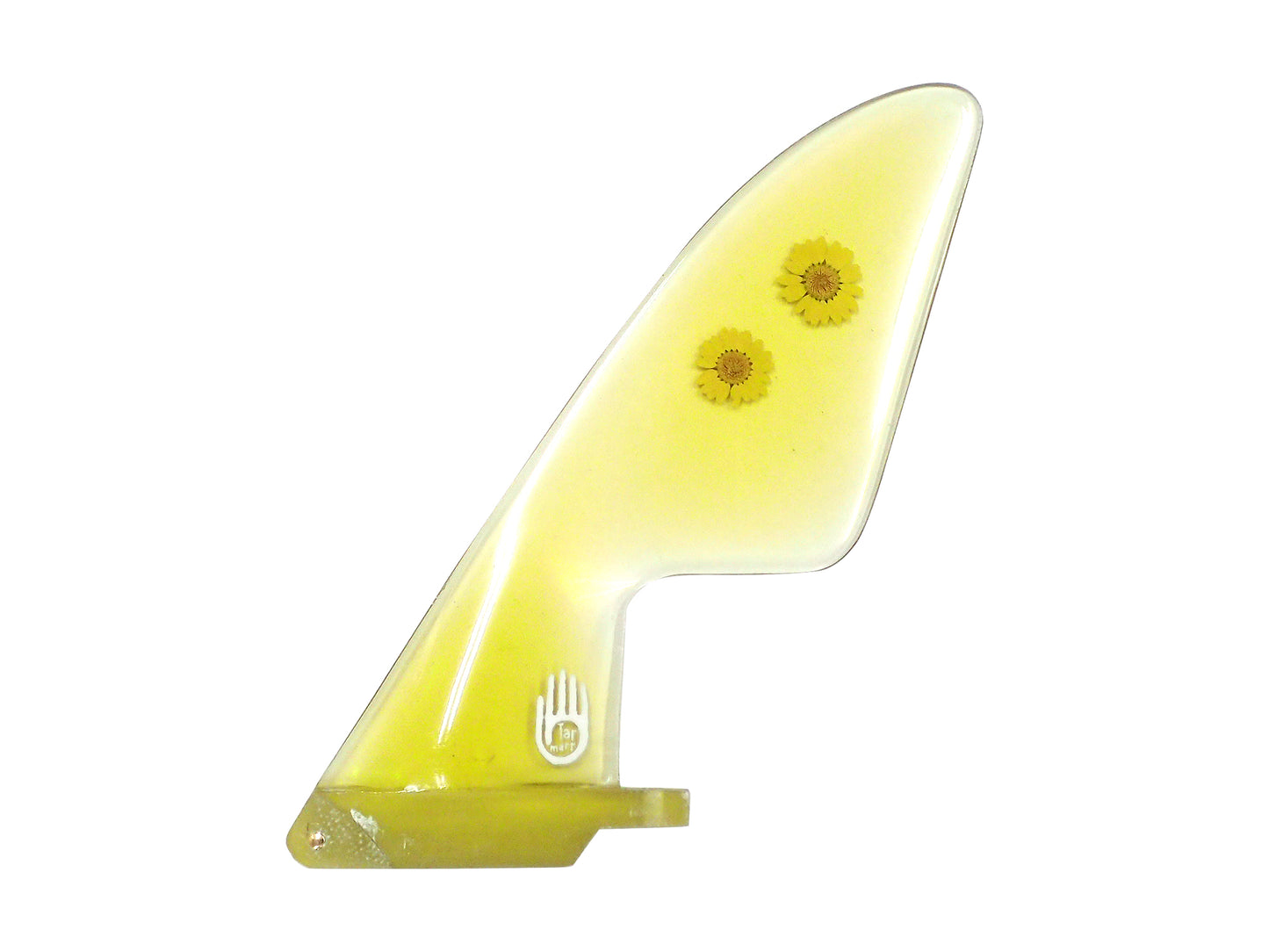 Tarmarr Handcraft/Glide Punch Narrow 7'75