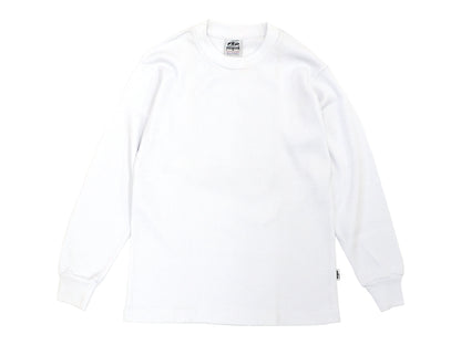【PRO5】6.7oz THERMAL TEE