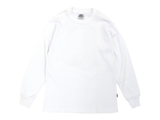 【PRO5】6.7oz THERMAL TEE