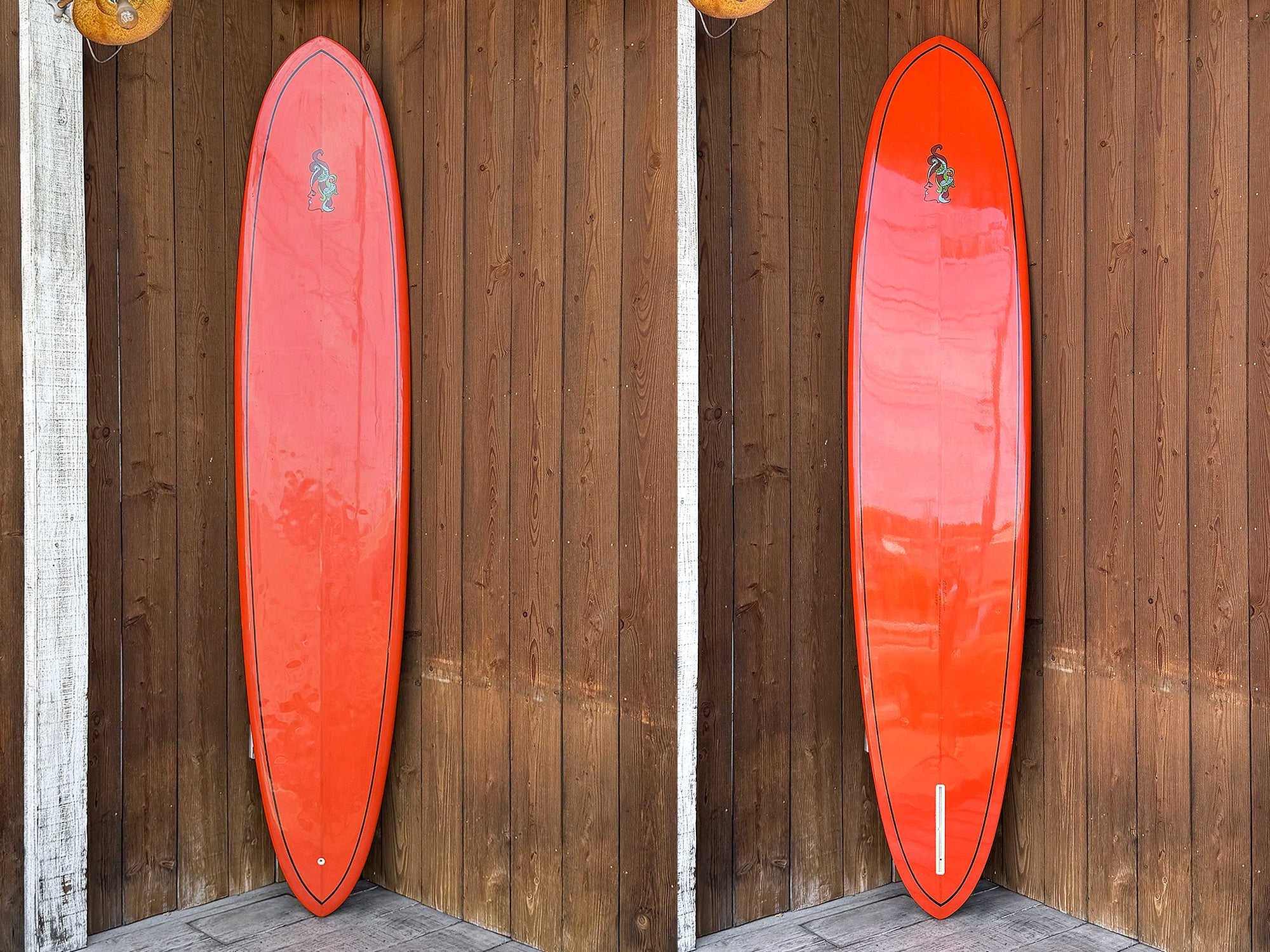 surfboard – ホーリースモーク