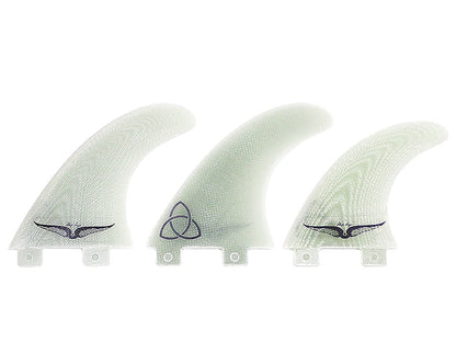 NVS Skip Frye THRUSTER（FCS）