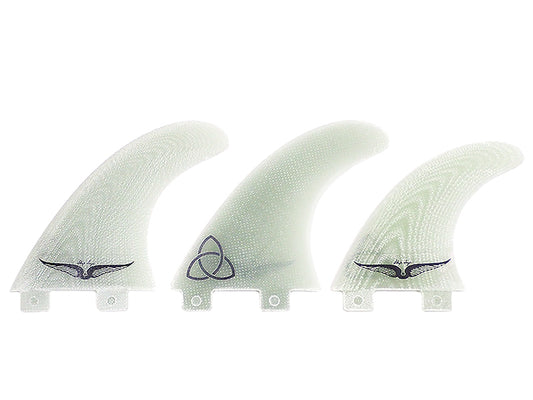 NVS Skip Frye THRUSTER（FCS）