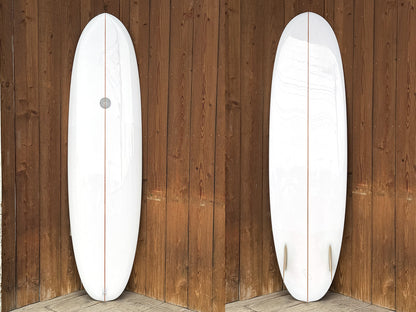 Wild Thing 7'0"