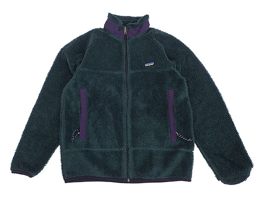 『Patagonia』RETRO-X9