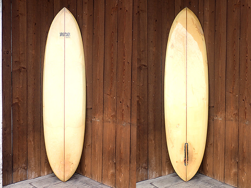 WIND AND SEA 7'3"