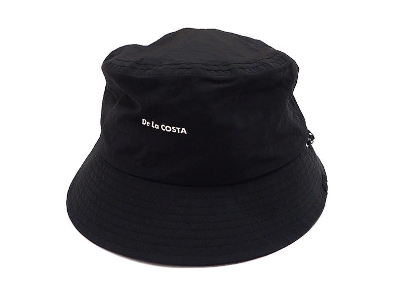 [De La COSTA] DLC SURF BUCKET