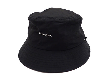 [De La COSTA] DLC SURF BUCKET