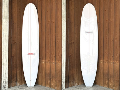 Classic Nose Rider 9'0"