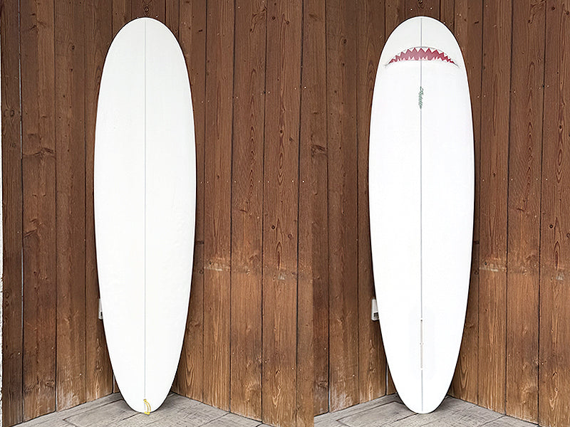 surfboard – ホーリースモーク