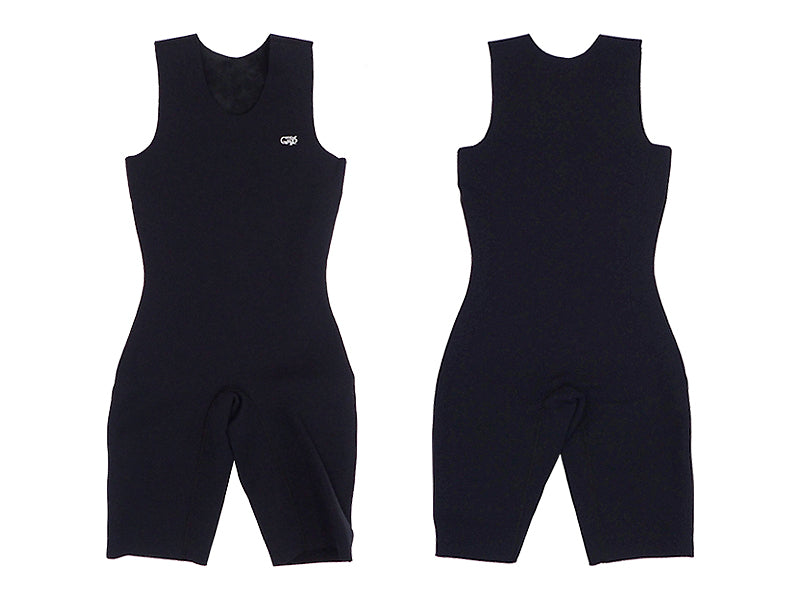 GLOVE/BOOTS/CAP/etc. – ホーリースモーク