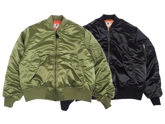 【CORINTH MEG.CO.】CORINTH MA-1