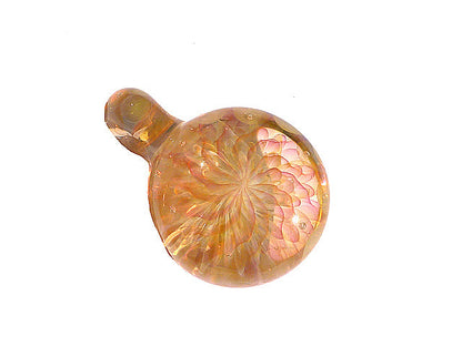 KENGTARO GLASS PENDANT 5