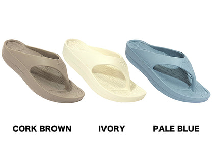 【TELIC】FLIPFLOP ULTRASOFT