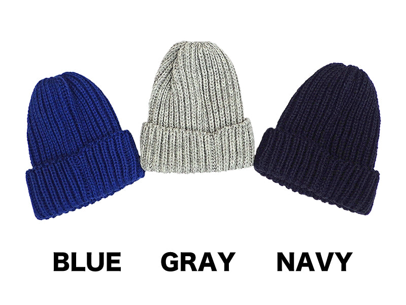 [HIGHLAND 2000] BOB CAP 