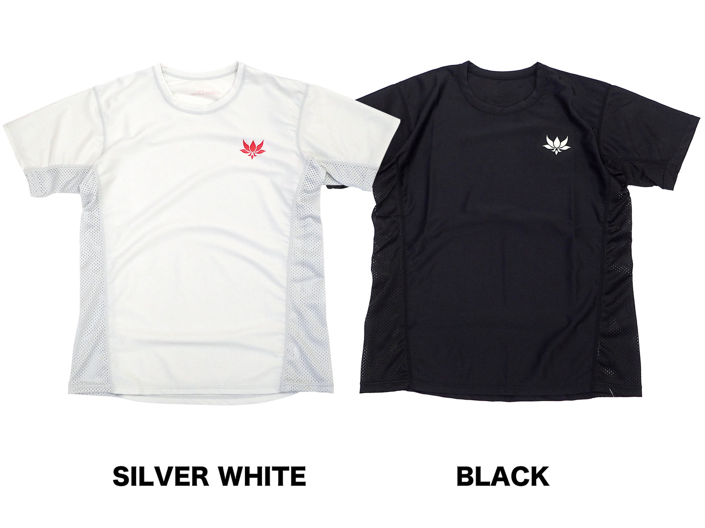 AXXE CLASSIC AIR FAST RASH GUARD TEE 