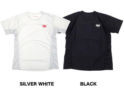 AXXE CLASSIC AIR FAST RASH GUARD TEE 