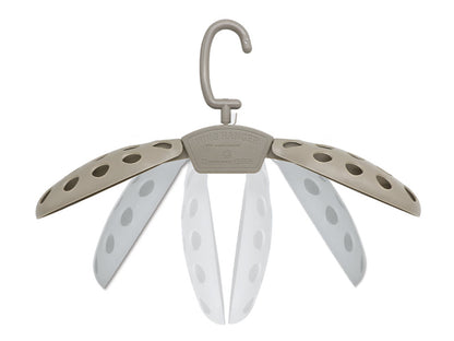 Wing Hanger II