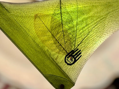 Tarmarr Handcraft Super Flex Fin 9'5